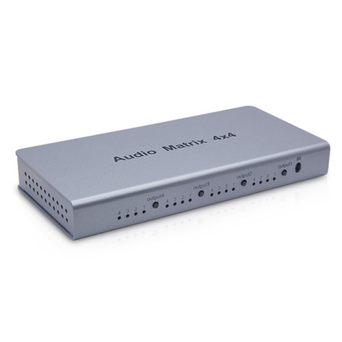 Sdoppiatore interruttore - ,