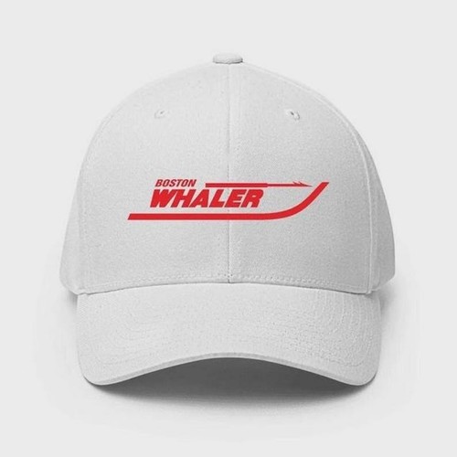 Cappello baseball boston - da,