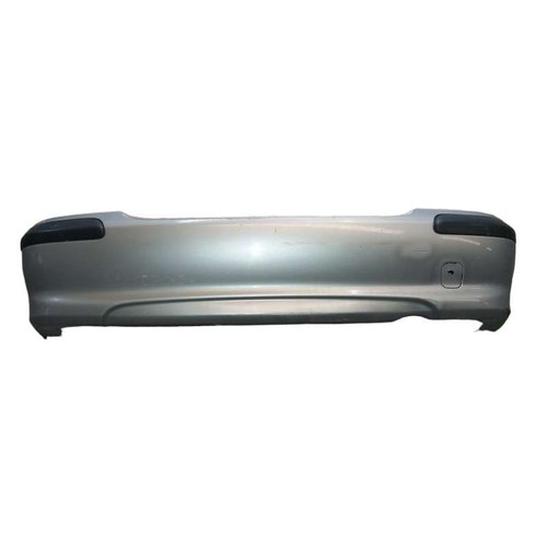 Paraurti posteriore nissan - posteriore,