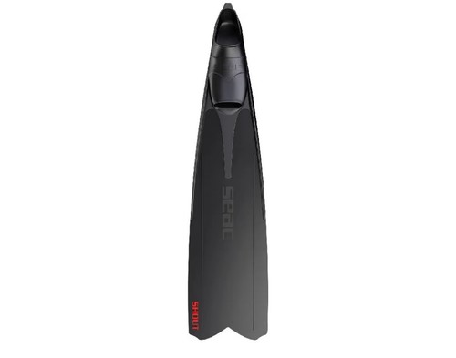 Seac shout pinne lunghe - seac, shout,