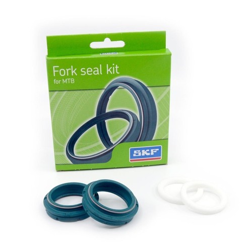 Skf kit guarnizioni - kit, forcella