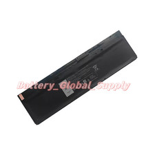 Batteria per DELL Latitude