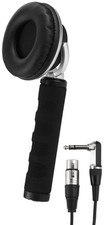 IMG Stage Line MDH-6300 -