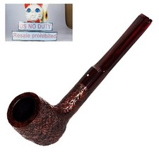 US NO DUTY Dunhill THE WHITE