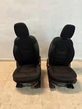 Tappezzeria Completa Interno