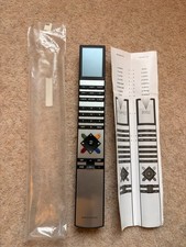 Telecomando Bang & Olufsen Beo
