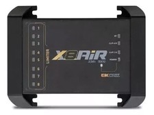 Expert Electronics X8 AiR
