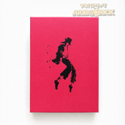 Fotolibro ufficiale michael - fotolibro,