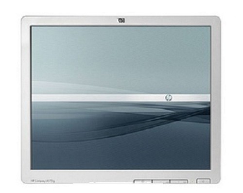 La1751g 1280 1024 - la1751g,