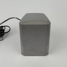 Altoparlante satellite - altoparlante,