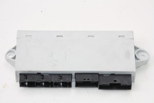 Centralina carrozzeria bmw - carrozzeria,