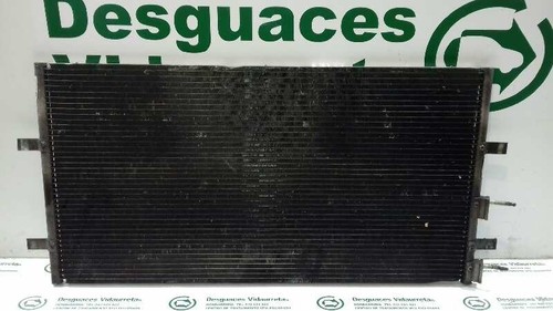 6c118c342ad condensatore - 6c118c342ad,