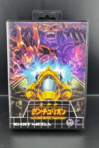 Zpf limited edition - zpf,