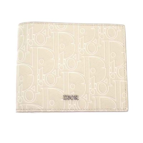 Christian dior gravity - christian,