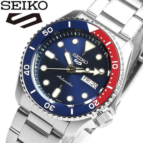 Nuovo orologio da uomo - orologio,
