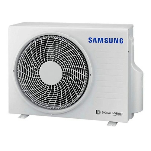 Samsung ar5500m 9000 btu - ar5500m,