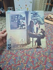 Vinile pink floyd - vinile,