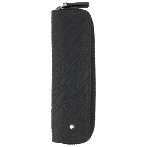 Montblanc leather goods gram - montblanc, m_gram