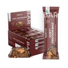 VHEY® Protein Bar - Barretta