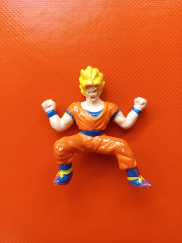 Dragon ball goku super - z,