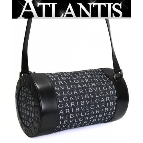 Borsa tracolla bvlgari - borsa,