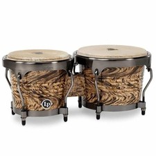 Latin Percussion Aspire Series