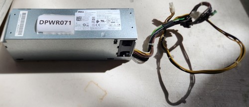 Alimentatore originale dell - alimentatore,