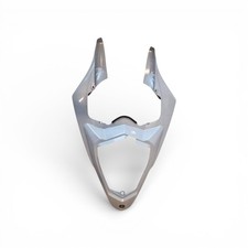 Codone originale per - per, yamaha
