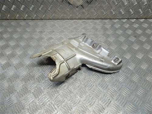 Scudo termico motorino - scudo,