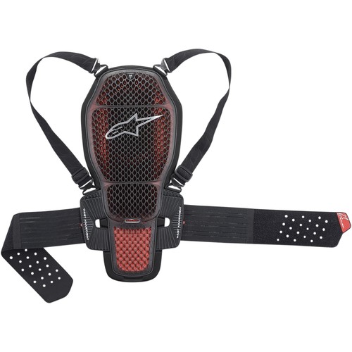 Alpinestars 4294 2191 - alpinestars, 4294-2191-03