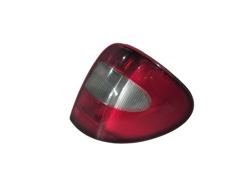 Fanale posteriore destro - fanale,