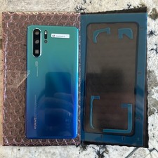 Huawei p30 pro - p30, aurora