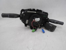 Devio guida completo con