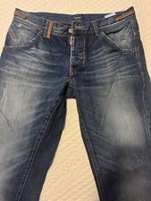Jeans Antony Morato Tg 50