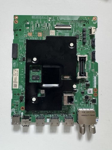 Scheda madre motherboard - madre,