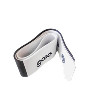 Goya Grip Ricambio Per Boma