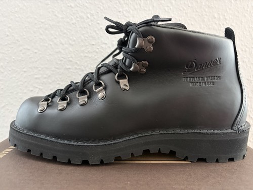 Danner mountain light - danner,