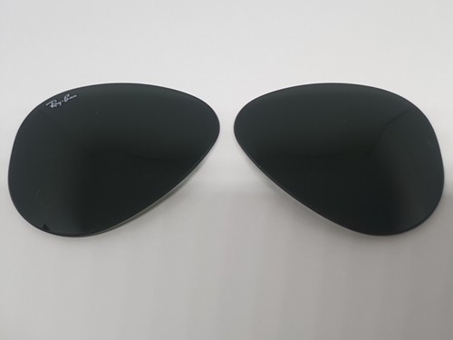 Remplacement verres ray ban - remplacement,