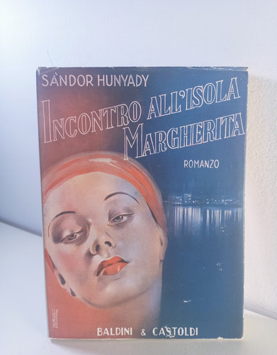 Sandor hunyady incontro - sandor,