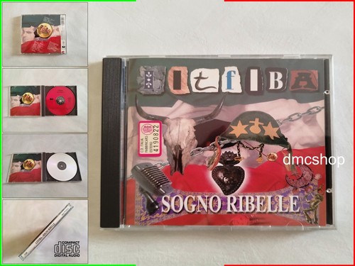 Audio cgd 9031 77119 - audio, twc
