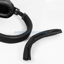 Cover archetto di ricambio per