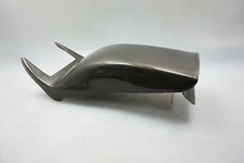 Gomme larghe in carbonio