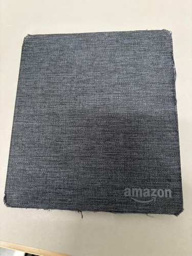 Amazon kindle oasis - kindle, 9a