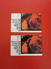 Coppia Variante Schede