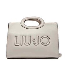 BORSA LIU JO DONNA AA4123