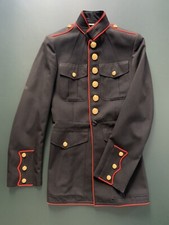 USMC Giacca United States