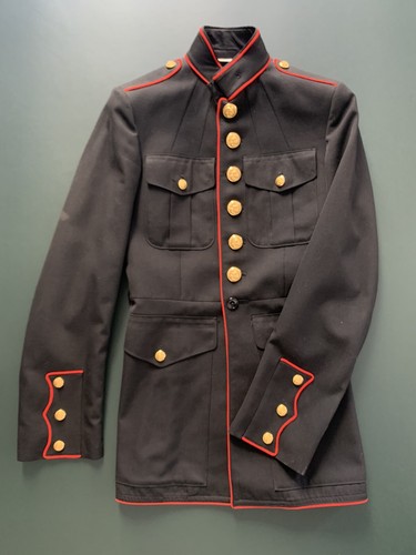 Usmc giacca united states - giacca,