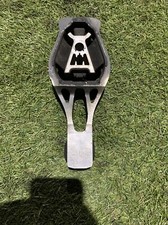 Supporto Motore Peugeot 308 2016 9808838680