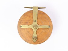 Mulinello da colata Reuben