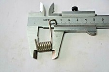 Ricambi bicicletta freni